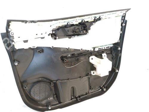 Front left panel TOYOTA RAV 4 V (_A5_, _H5_) | BP9549192C58 - Image 6