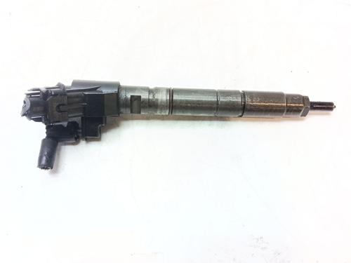 Injector VOLVO V60 I (155) D5 AWD | BP37700800M100  - Image 6
