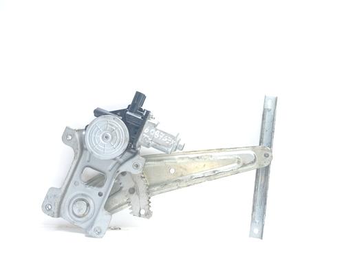 rear-left-window-mechanism-honda-insight-ze_-13-ima-ze2-72215szh003-2009-21082302 main image