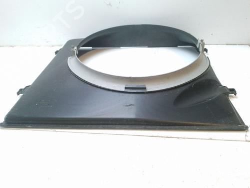 Other FORD RANGER (TKE)  | BP30874652O1 