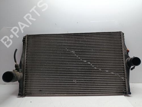 Intercooler Intercooler 33675502 33675502