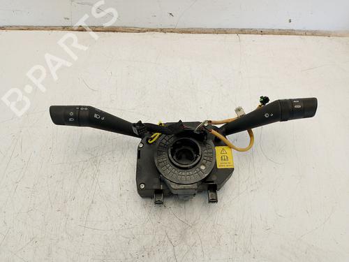 Switch FIAT GRANDE PUNTO (199_) 1.3 D Multijet (199.AXD11, 199.AXD1A, 199.AXD1B,... | BP37793182I30 - Image 2