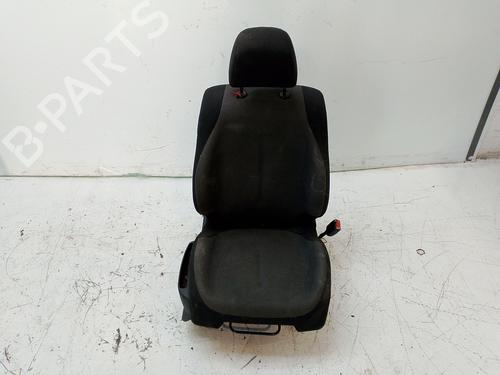 Used Right front seat Right front seat 38069717 38069717