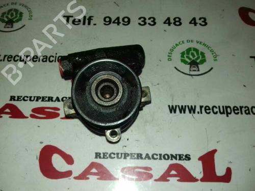 Used Steering pump Steering pump 7952973 7952973