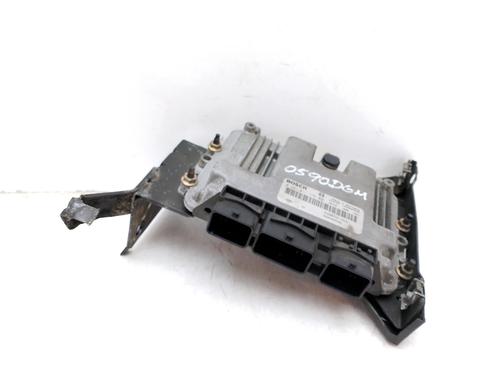 Used Engine control unit (ECU) Engine control unit (ECU) 18828877 18828877