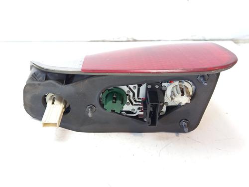 Left taillight BMW X5 (E53) 3.0 d | BP29498969C34 - Image 3