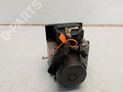 ABS pump CITROËN C5 III (RD_) 3.0 HDi 240 (RDX8CA) | BP36003823M43 - Image 3