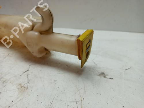 Windscreen washer tank CHRYSLER GRAND VOYAGER V (RT) 3.6 | BP31161265C113 
