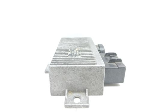 Electronic module RENAULT KANGOO (KC0/1_) D 65 1.9 (KC0E, KC02, KC0J, KC0N) | BP16693564M83 