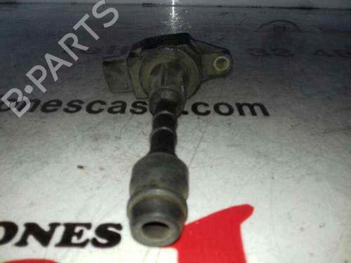 Ignition coil NISSAN NOTE (E11, NE11) | BP7955140M94 - Image 3