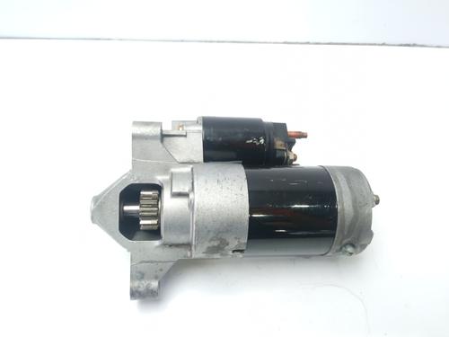 Used Starter Starter 13660146 13660146