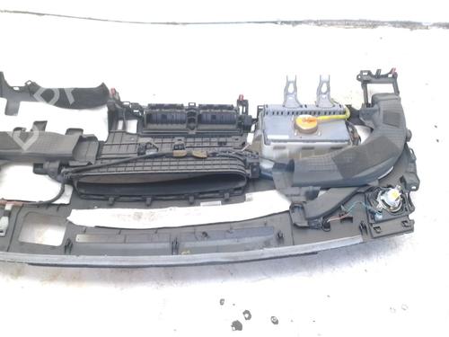 Dashboard TOYOTA PRIUS (_W3_) | BP26537357C46 - Image 6