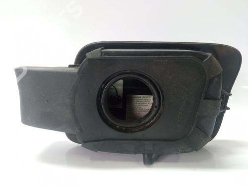 Klapa wlewu paliwa AUDI A8 D3 (4E2, 4E8) 6.0 W12 quattro | BP11417146C131 