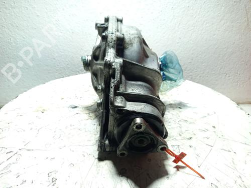 Front differential BMW X5 (E70) xDrive 30 d | BP33675395M23 - Image 2