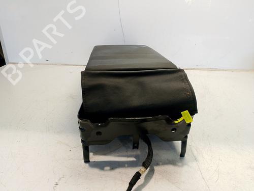 Armrest / Center console BMW 7 (E65, E66, E67) 730 d | BP38061540I20 - Image 4