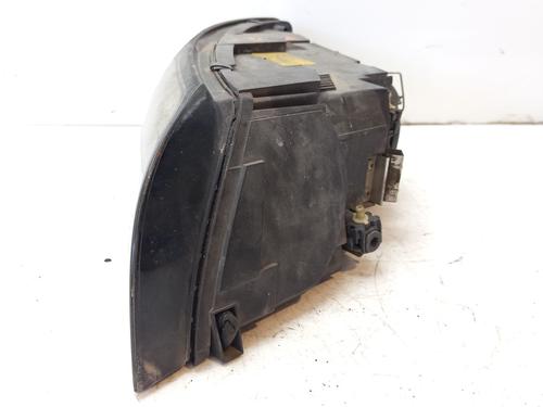 Højre forlygte VOLVO S40 II (544) 2.0 D | BP30518467C29 