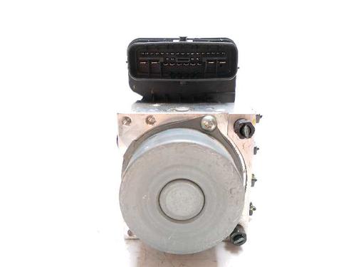 ABS pump TOYOTA C-HR (_X1_)  | BP22332568M43 
