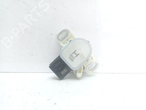 Used Electronic sensor Electronic sensor 18828881 18828881