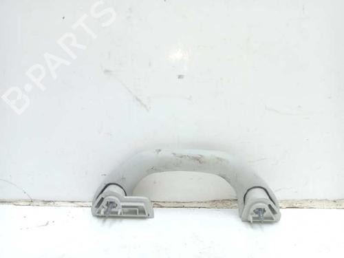 Other SEAT LEON (1P1) 2.0 TDI | BP23501670O1