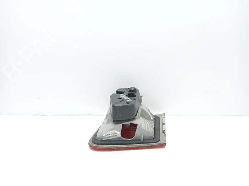 Left taillight BMW 3 (E46)  | BP16863658C34 