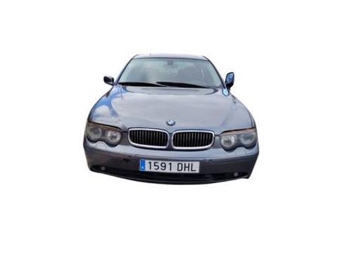 Teile für BMW 7 (E65, E66, E67)  730 d  4610619 