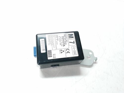 Used Electronic module Electronic module 10101219 10101219