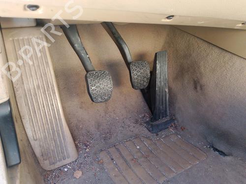 Driveshaft BMW 3 (E90) 318 d | BP34053686M37  - Image 20