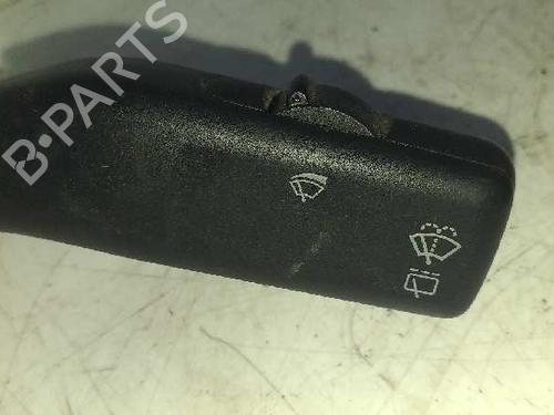 Steering column stalk SEAT LEON (1P1) | BP7958003I23 - Image 3