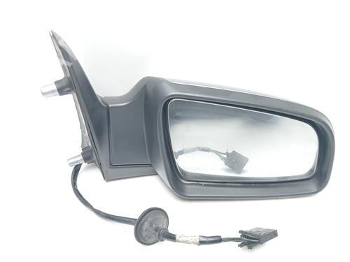 Used Right mirror OPEL ZAFIRA / ZAFIRA FAMILY B (A05) [2005-2019]  17716470