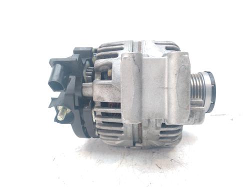 Alternator BMW 3 (E46) 320 d | BP18645303M7 
