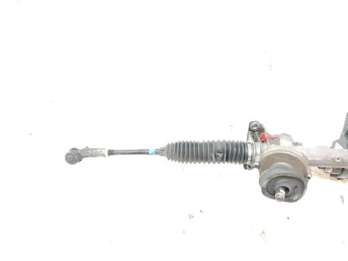 Steering rack AUDI A3 (8P1) | BP40035975M22 - Image 2