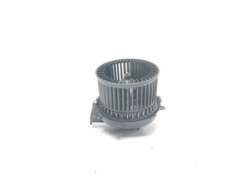 Heater blower motor CITROËN XSARA PICASSO (N68) 1.6 HDi | BP17193694M62 