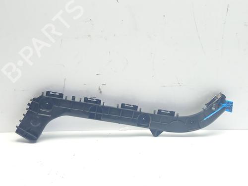 other-toyota-corolla-estate-_e21_-2019-30656461 main image