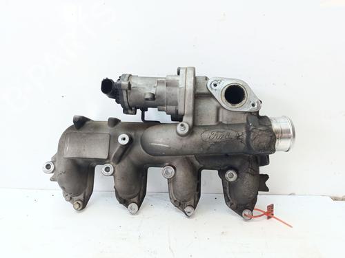 Used Intake manifold Intake manifold 38178249 38178249