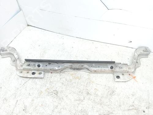 Frontplate/Frontkurv PEUGEOT BIPPER (AA_) 1.3 HDi 80 / BlueHDi 80 (80 hp) 31213612