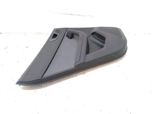 Rear left panel SEAT ATECA (KH7, KHP) | BP17861435C60 - Image 5