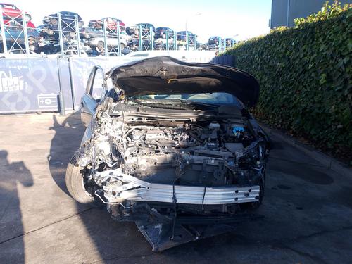 Cable TOYOTA COROLLA Estate (_E21_) 2.0 Hybrid (MZEH12) | BP31211430E12 - Image 3