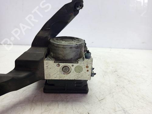 ABS pump BMW 2 Gran Tourer (F46) 220 i | BP30595222M43 - Image 4