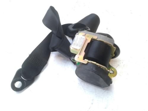 Front right seatbelt MERCEDES-BENZ CLK (C208) CLK 200 (208.335) | BP26324994I25 