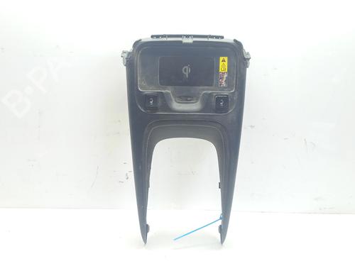 electronic-module-toyota-corolla-estate-_e21_-2019-30649290 main image