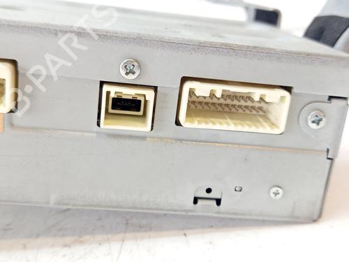 Elektronisk modul LEXUS GS (_S19_)  | BP29876991M83