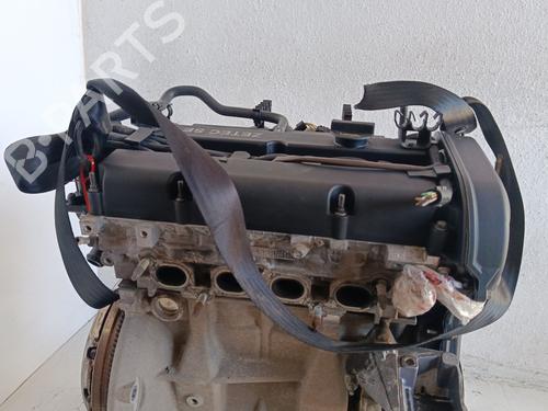 Engine FORD FOCUS I Saloon (DFW) 1.6 16V | BP36503485M1 - Image 10