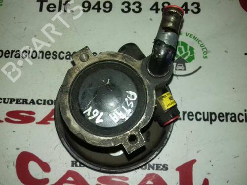 Steering pump OPEL ASTRA G Hatchback (T98)  | BP7953002M99 