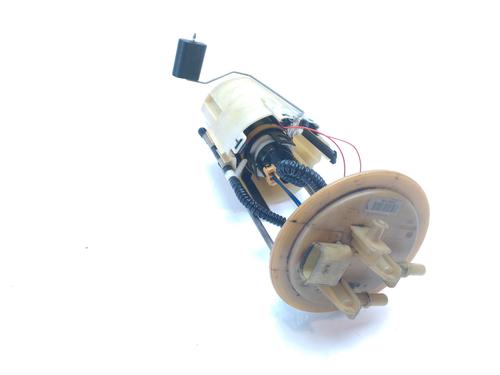 Used Fuel pump Fuel pump MERCEDES-BENZ SPRINTER 3-t Van (B906) [2006-2018] 16871215 16871215