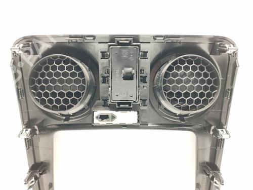 Other DACIA LODGY (JS_) | BP14225456O1