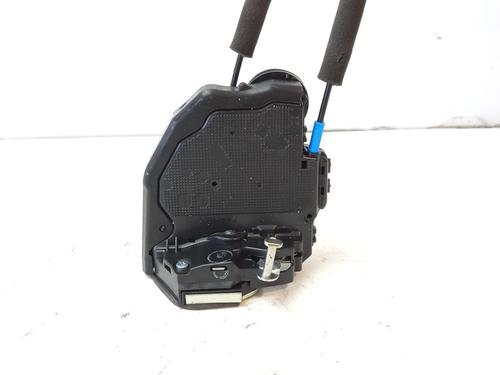 rear-right-lock-toyota-corolla-estate-_e21_-2019-30775941 main image