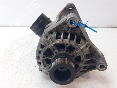 Generator BMW 3 (E46) 328 i (193 hp) 29305806