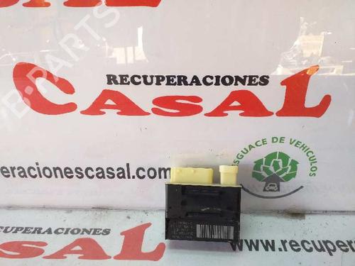 Used Electronic module Electronic module 10275641 10275641