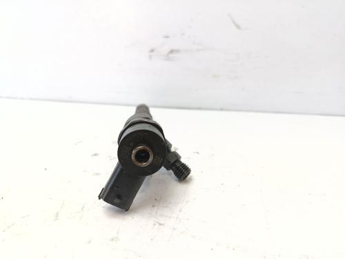 Injector OPEL INSIGNIA A (G09) 2.0 CDTI (68) | BP33759796M100  - Image 5