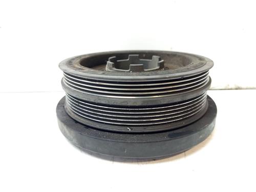 Pulley BMW 1 (E87) 118 d | BP33289586M122 - Image 3